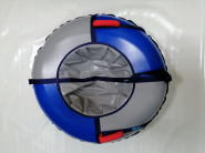 Санки-ватрушка Atemi BG 03, с камерой (85) 00-00010254